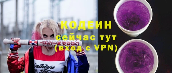 гашик Белокуриха