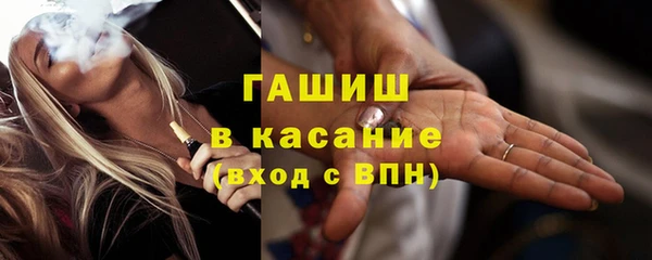 гашик Белокуриха
