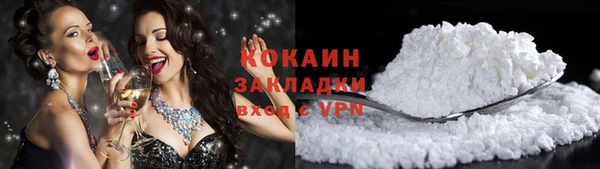 гашик Белокуриха