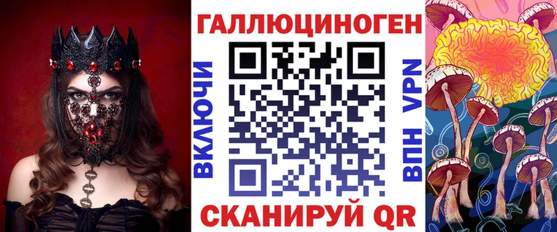 Галлюциногенные грибы Psilocybine cubensis Кондопога