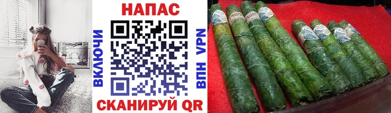 Бошки марихуана Bruce Banner мориарти какой сайт Кондопога